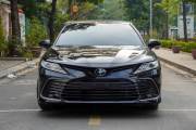Bán xe Toyota Camry 2021 2.0Q giá 939 Triệu - Hà Nội