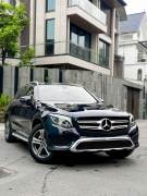 Bán xe Mercedes Benz GLC 2019 200 giá 890 Triệu - Hà Nội