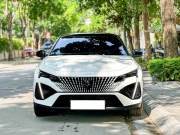 Bán xe Peugeot 408 2023 GT 1.6 AT giá 939 Triệu - Hà Nội