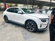 Bán xe VinFast VF8 2022 Plus AWD giá 615 Triệu - Hà Nội