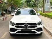 Bán xe Mercedes Benz GLC 2019 300 4Matic giá 1 Tỷ 380 Triệu - Hà Nội