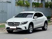 Bán xe Mercedes Benz GLA class 2019 GLA 200 giá 669 Triệu - Hà Nội