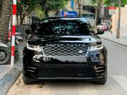 Bán xe LandRover Range Rover Velar 2022 R-Dynamic SE 2.0 giá 3 Tỷ 490 Triệu - Hà Nội