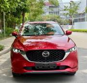 Bán xe Mazda CX5 2023 Premium Exclusive 2.0 AT giá 785 Triệu - Hà Nội
