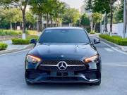 Bán xe Mercedes Benz C class 2022 C300 AMG giá 1 Tỷ 539 Triệu - Hà Nội