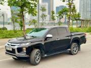 Bán xe Mitsubishi Triton 2023 4x2 AT giá 555 Triệu - Hà Nội