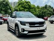 Bán xe Kia Seltos Premium 1.6 AT 2023 giá 635 Triệu - Hà Nội