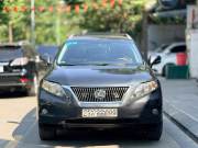 Bán xe Lexus RX 2011 350 AWD giá 740 Triệu - Hà Nội