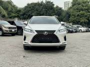 Bán xe Lexus RX 2019 350 giá 2 Tỷ 550 Triệu - Hà Nội