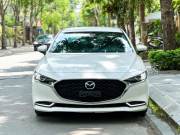 Bán xe Mazda 3 2023 1.5L Luxury giá 580 Triệu - Hà Nội