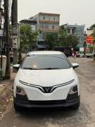 Bán xe VinFast VF5 2025 Plus giá 450 Triệu - Hà Nội