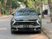 Bán xe Kia Sportage 2024 Signature 2.0D giá 865 Triệu - Hà Nội