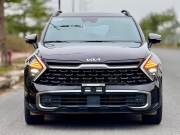 Bán xe Kia Sportage 2022 Signature X-Line 1.6T AWD giá 835 Triệu - Hà Nội