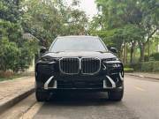 Bán xe BMW X7 xDrive40i 2023 giá 4 Tỷ 879 Triệu - Hà Nội