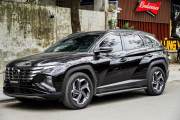 Bán xe Hyundai Tucson 2024 1.6 AT Turbo HTRAC Đặc biệt giá 845 Triệu - Hà Nội