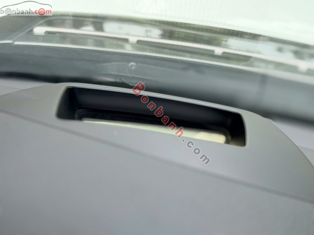 LandRover Range Rover HSE 3.0 2015 - 2 Tỷ 190 Triệu 5