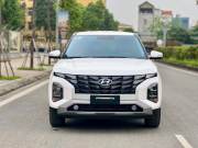 Bán xe Hyundai Creta 2025 Đặc biệt 1.5 AT giá 630 Triệu - Hà Nội