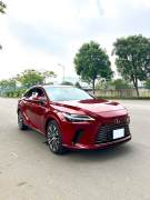 Bán xe Lexus RX 2022 350 Premium giá 2 Tỷ 850 Triệu - Hà Nội