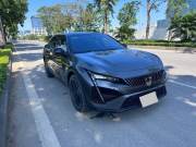 Bán xe Peugeot 408 2024 GT 1.6 AT giá 995 Triệu - Hà Nội