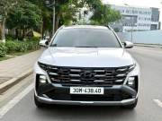 Bán xe Hyundai Tucson 2025 1.6 AT Turbo HTRAC Đặc biệt giá 935 Triệu - Hà Nội
