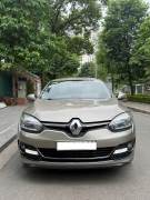 Bán xe Renault Megane RS 2.0 AT 2015 giá 255 Triệu - Hà Nội