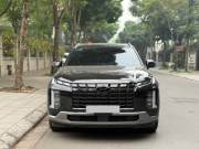 Bán xe Hyundai Palisade 2024 Prestige 2.2 AT HTRAC giá 1 Tỷ 410 Triệu - Hà Nội