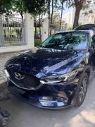 Bán xe Mazda CX5 2019 2.0 AT giá 590 Triệu - Hà Nội