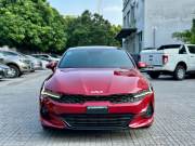 Bán xe Kia K5 2022 GT-Line 2.5 AT giá 695 Triệu - Hà Nội