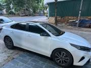 Bán xe Kia K3 2022 Premium 1.6 AT giá 515 Triệu - Hà Nội