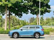 Bán xe Subaru Forester 2019 2.0i-S EyeSight giá 595 Triệu - Hà Nội