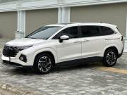 Bán xe Hyundai Custin 2023 Cao Cấp 2.0T giá 805 Triệu - Hà Nội