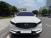 Bán xe Mazda CX8 2020 Luxury giá 675 Triệu - Hà Nội