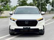 Bán xe Honda CRV L 2024 giá 970 Triệu - Hà Nội
