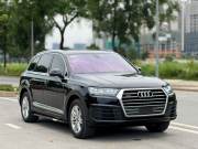 Bán xe Audi Q7 2017 2.0 AT giá 1 Tỷ 250 Triệu - Hà Nội