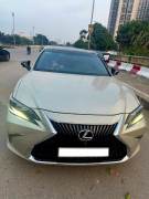 Bán xe Lexus ES 2018 250 giá 1 Tỷ 470 Triệu - Hà Nội