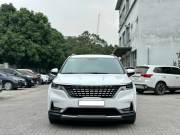 Bán xe Kia Carnival 2024 Premium 2.2D 7S giá 1 Tỷ 170 Triệu - Hà Nội