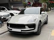 Bán xe Porsche Macan 2022 2.0 giá 2 Tỷ 919 Triệu - Hà Nội