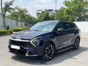 Bán xe Kia Sportage 2022 Signature 2.0D giá 759 Triệu - Hà Nội