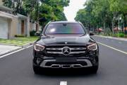 Bán xe Mercedes Benz GLC 2021 200 giá 1 Tỷ 199 Triệu - Hà Nội