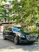 Bán xe Hyundai Genesis 2016 3.8 V6 giá 730 Triệu - Hà Nội