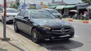 Bán xe Mercedes Benz C class 2023 C200 Avantgarde Plus giá 1 Tỷ 439 Triệu - Hà Nội