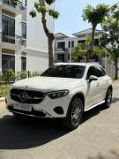 Bán xe Mercedes Benz GLC 2023 200 4Matic giá 1 Tỷ 750 Triệu - Hà Nội