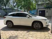Bán xe Lexus RX 2016 200t giá 1 Tỷ 489 Triệu - Hà Nội