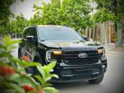 Bán xe Ford Everest 2024 Sport 2.0L 4x2 AT giá 1 Tỷ 88 Triệu - Hà Nội