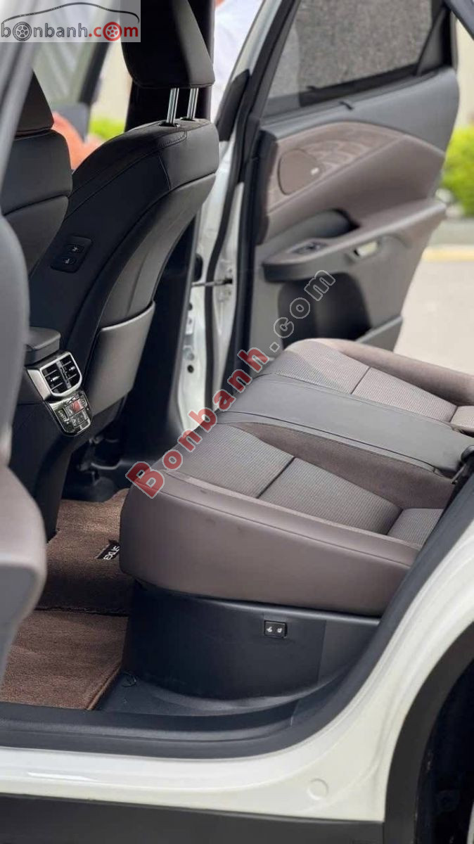 Lexus RX 350 Luxury 2023 - 3 Tỷ 616 Triệu 6
