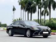 Bán xe Lexus ES 2019 250 giá 1 Tỷ 699 Triệu - Hà Nội