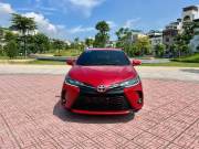 Bán xe Toyota Yaris 2020 G 1.5 AT giá 445 Triệu - Hà Nội
