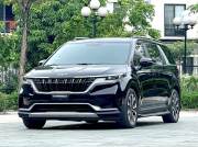 Bán xe Kia Carnival 2023 Luxury 2.2D giá 995 Triệu - Hà Nội