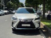Bán xe Lexus RX 2016 350 giá 2 Tỷ 60 Triệu - Hà Nội