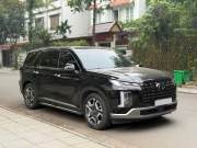 Bán xe Hyundai Palisade 2024 Prestige 2.2 AT HTRAC giá 1 Tỷ 290 Triệu - Hà Nội